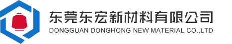 江西屹立建設(shè)工程有限公司