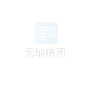 地鐵圍擋和其他隔離和防護建筑材料在易損性和維護成本方面有何區別？（地鐵圍擋與其他建筑材料的易損性與維護成本分析）