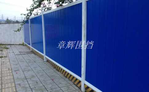 如何利用防窺視技術(shù)和材料,提高簡易圍擋的隱私保護(hù)能力?(防窺視技術(shù)與材料在簡易圍擋隱私保護(hù)中的應(yīng)用) 如何利用防窺視技術(shù)和材料,提高簡易圍擋的隱私保護(hù)能力?(防窺視技術(shù)與材料在簡易圍擋隱私保護(hù)中的應(yīng)用)