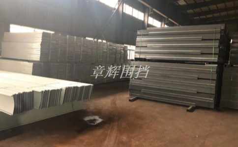 簡易圍擋在高溫和強光環境下是否容易老化和褪色?(簡易圍擋的耐久性與維護保養建議) 簡易圍擋在高溫和強光環境下是否容易老化和褪色?(簡易圍擋的耐久性與維護保養建議)