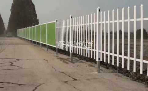 簡易圍擋是否適合用于果樹園或葡萄地的隔離?(果園和葡萄地中簡易圍擋的使用效果評估) 簡易圍擋是否適合用于果樹園或葡萄地的隔離?(果園和葡萄地中簡易圍擋的使用效果評估)