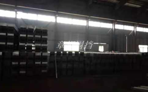 簡(jiǎn)易圍擋在臨時(shí)施工現(xiàn)場(chǎng)中的顏色應(yīng)該如何選定?(臨時(shí)施工現(xiàn)場(chǎng)中簡(jiǎn)易圍擋的顏色要求分析) 簡(jiǎn)易圍擋在臨時(shí)施工現(xiàn)場(chǎng)中的顏色應(yīng)該如何選定?(臨時(shí)施工現(xiàn)場(chǎng)中簡(jiǎn)易圍擋的顏色要求分析)