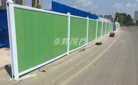 如何利用簡易圍擋來提高農業和畜牧業生產效率？（簡易圍擋在農業和畜牧業中的實際應用技巧）