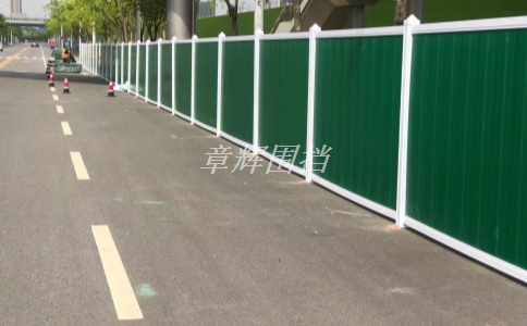 簡易圍擋的防護能力是否符合相關標準和規定？（簡易圍擋防護能力標準與規定分析）