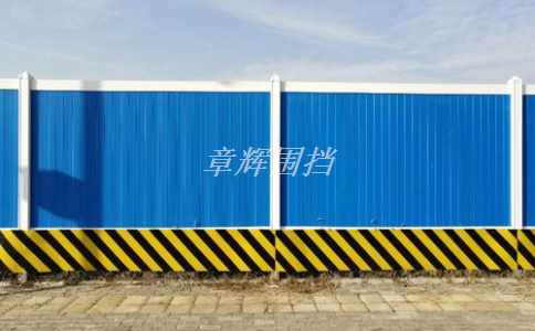 簡易圍擋在海岸防護中的使用效果如何?(海岸防護中簡易圍擋的應用案例分析) 簡易圍擋在海岸防護中的使用效果如何?(海岸防護中簡易圍擋的應用案例分析)