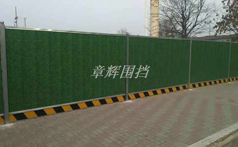 簡易圍擋在干旱或多雨區域中的使用條件有哪些限制？（干旱和多雨區域中簡易圍擋的選型要求）