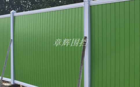 簡易圍擋在農業廢棄物存儲和處理中的應用特點是什么？（農業廢棄物中簡易圍擋的管理方式）