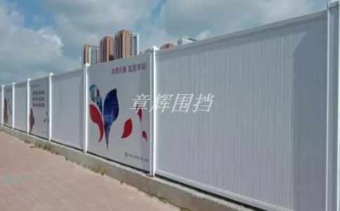 簡易圍擋在臺風(fēng)災(zāi)害等極端天氣情況下是否具備抗風(fēng)能力?(簡易圍擋在自然災(zāi)害中的應(yīng)急防護(hù)作用) 簡易圍擋在臺風(fēng)災(zāi)害等極端天氣情況下是否具備抗風(fēng)能力?(簡易圍擋在自然災(zāi)害中的應(yīng)急防護(hù)作用)