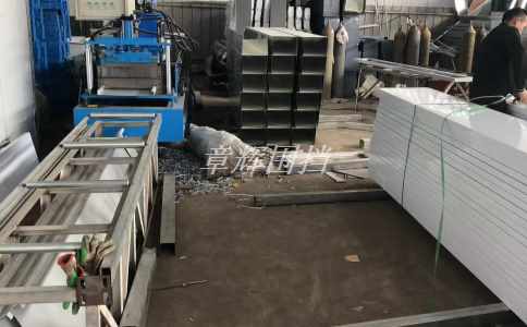 簡易圍擋在施工現場中的使用是否會影響作業效率？（簡易圍擋對施工進度的影響探究）