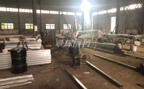 pvc圍擋在建筑工程中的作用是什么? pvc圍擋在建筑工程中的作用是什么?