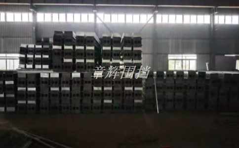 pvc圍擋在應用過程中的常見問題和解決方法有哪些？