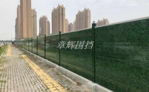 pvc圍擋在應用過程中的常見問題和解決方法有哪些？