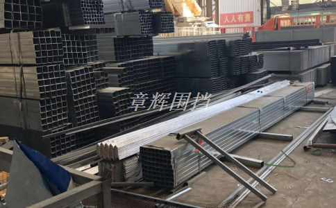 簡易圍擋的使用壽命是多久？