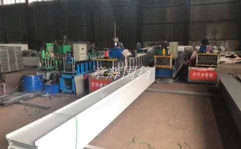 簡易圍擋可以重復使用嗎？